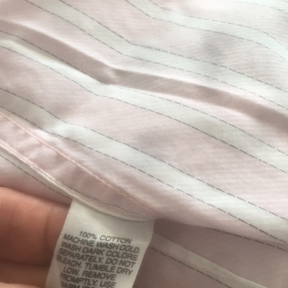 Guess Jeans Shirt - Picture 6 of 6